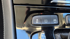 Vauxhall Grandland X 1.2 Turbo SRi Nav 5dr Auto Petrol Hatchback